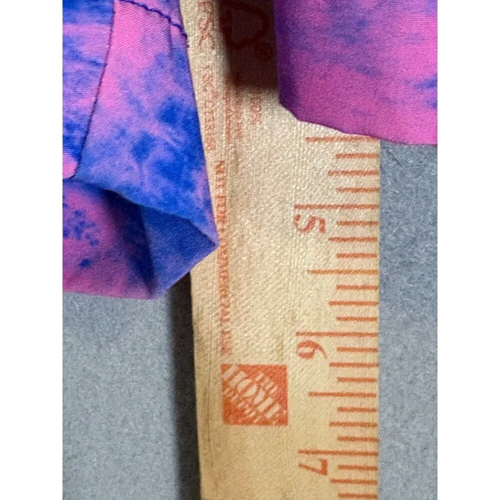 Chubbies The Cotton Candies 5.5